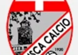 Busca calcio 1920